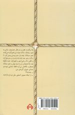 کتاب بابایی که شما باشی اثر محدثه خالو